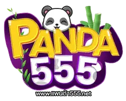panda555